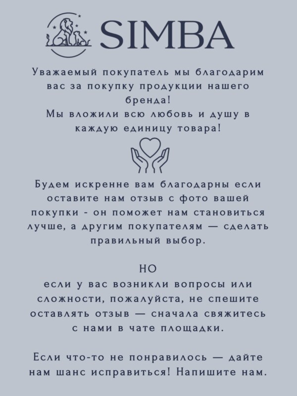 Плед букле серый 130*170