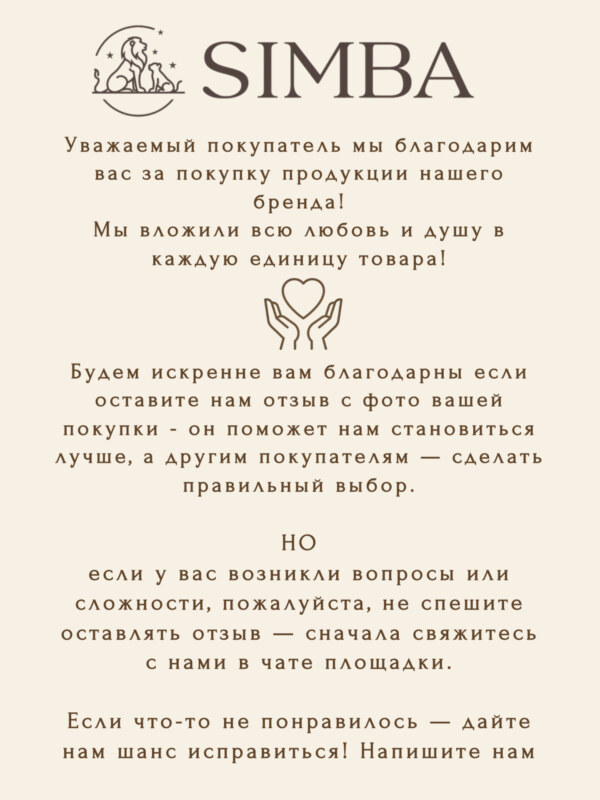 Плед букле бежевый 130*170