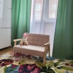 Диванчик детский Bezh