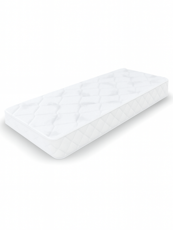 Детский матрас 160×80×10 см