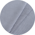 Пуф детский мягкий бескаркасный