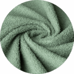 Кресло детское Mint Meh