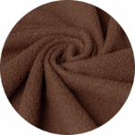 Диванчик детский Chocolate Meh