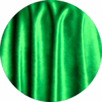 Кресло детское Mint