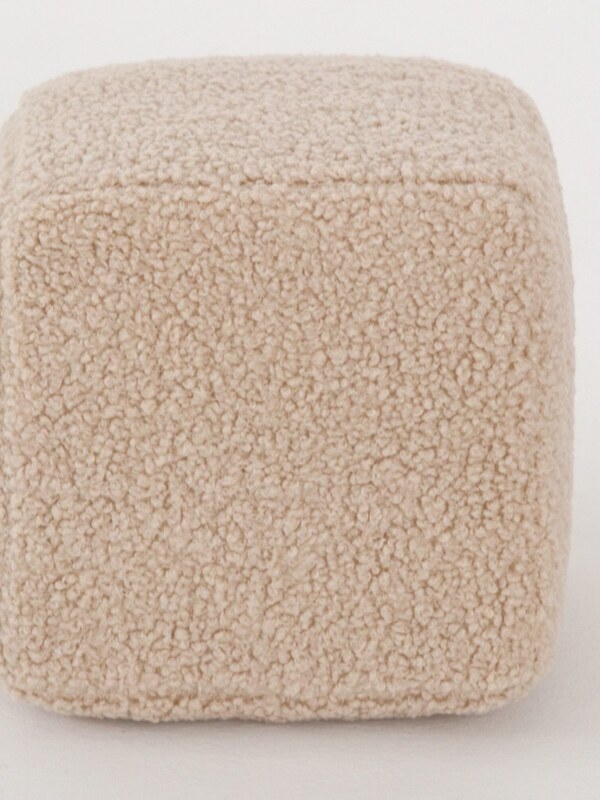 Кубик детский мягкий Bezh