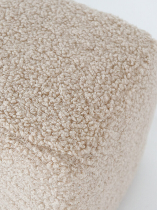 Кубик детский мягкий Bezh