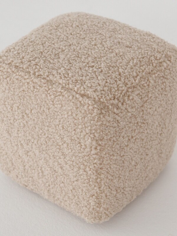 Кубик детский мягкий Bezh