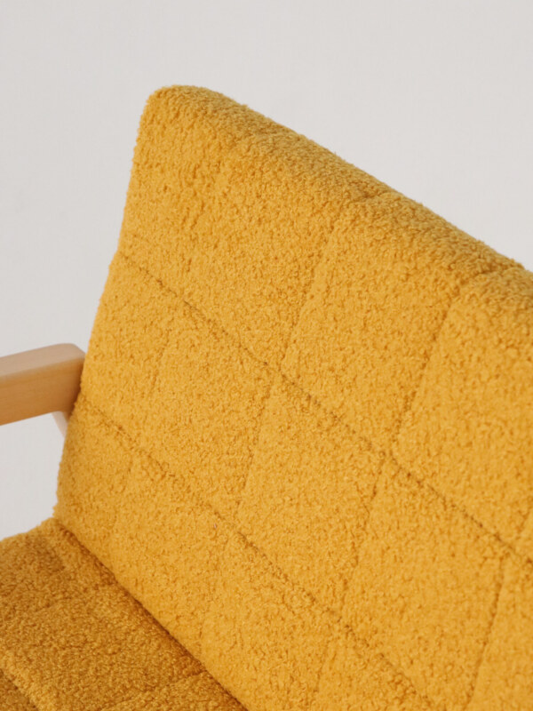 Диванчик детский KURKUMA Meh