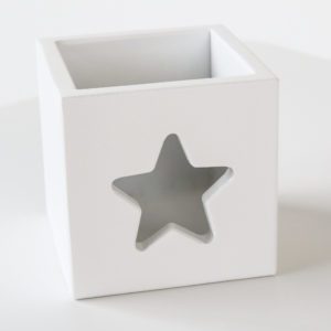 Органайзер STAR