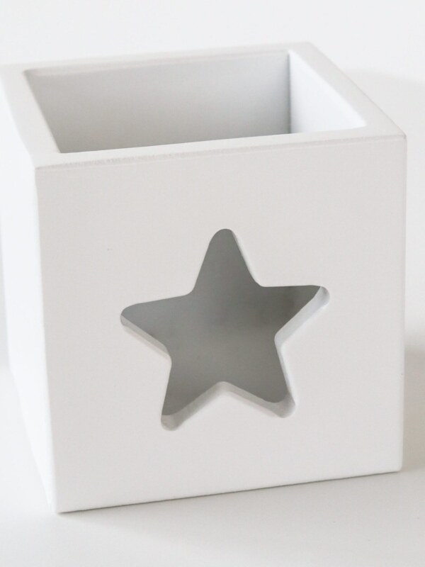 Органайзер STAR