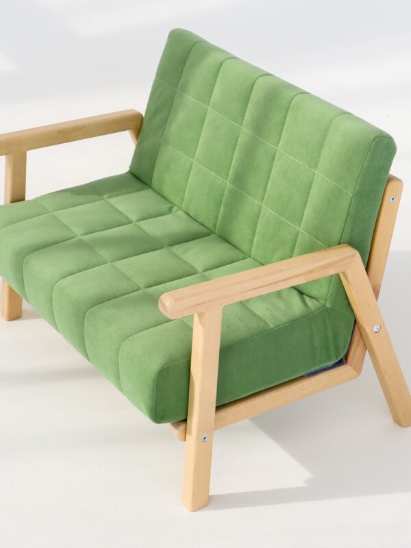 Диванчик детский Mint