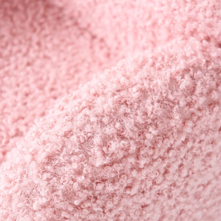 Детское кресло - мишка Princess – Детская мебель SIMBA