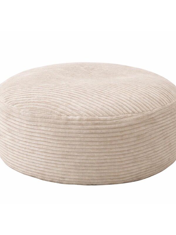 Пуф детский мягкий бескаркасный