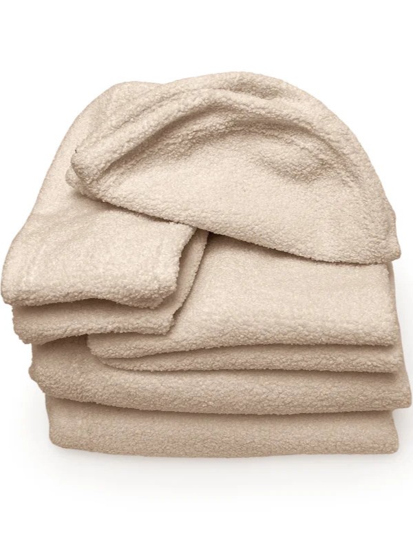 Комплект чехлов на игровой диван трансформер