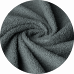 Мягкий органайзер с кармашками для детской комнаты